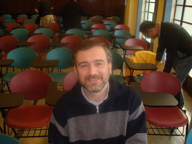 sc_Fr P Dossi (Star of the Sea).JPG